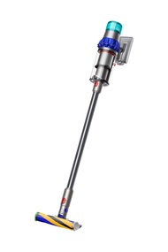 全新 Dyson 吸塵機 V15 Detect™ Fluffy vacuum