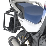 GIVI PLO1201MK Specific Side Rack - อุปกรณ์ติดตั้งกล่องข้าง