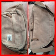 Original Eiger Waistbag