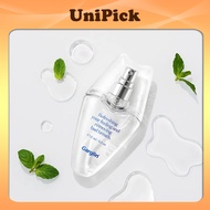 Garglin Fresh Breath Mint Spray 15ml