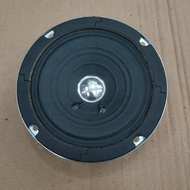 Terlaris Speaker Medium Acr 5 inch / Speaker Middle 5 inch acr / acr 5