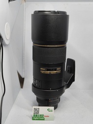 trade in 即時報價 新淨 超平玩 長焦 長炮 Nikon AFS 300mm F4 ED 大光圈 定焦鏡  全幅 半幅可用