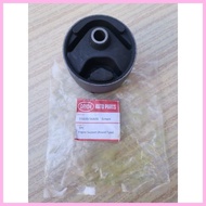 ◨ ⊖ ◿ Engine Support Suzuki F6A/K6A Round Type Orion