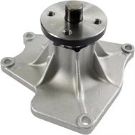 ME996789 Water Pump for Mitsubishi 4M40 4M40T Pajero NJ, NK, NL NM 2.8L Turbo