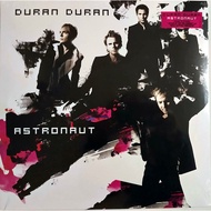 Duran Duran – Astronaut, 2LP, 45RPM, Brand New