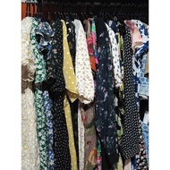 Valentines Dress 143 Collection - BLKHN HAUL