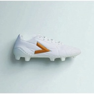 VERSUZ IMPERIO FOOTBALL BOOTS FG