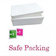 2 In1 Tempered Glass For Samsung Galaxy A12 A42 A02S 5G Camera Back Lens Protective Glass Film For S