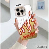 CASELIFY case realme 10 11 4g 12 plus 5g 5 5i 5s 7 8 4g 8 pro 8i 9i 9 pro c11 2020 c12 c25 c15 c20 c