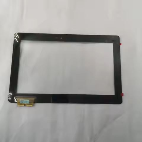 10.1'' Touch For Asus Transformer Book T100TAN T100TAF T100T T100 T100TA 5490N JA-DA5490NB Touch Scr