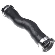 11617810614 Car Intercooler Pipe Intake Manifold Air Hose for BMW F07 F10 F11 520D 518D N47N