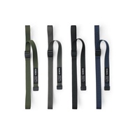 Filter017 Buckle Belt 卡扣腰帶