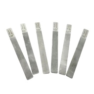 Guitar Nut Files Electric 09-42 Fret Crowning Slot Repair Tool Kit Guitar Nut Fret File Tool