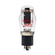 New Shuguang Export 350C Electronic Tube Generation 6L6/6p3p/5881/KT66 Free Matching In Stock