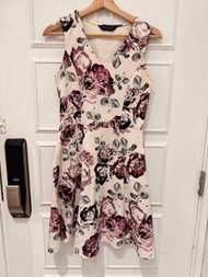 Dorothy Perkins dress