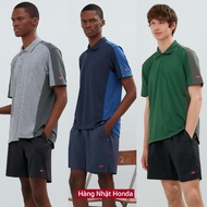[Auth Uniqlo] Uniqlo Roger Federer Tennis Sportswear 2023