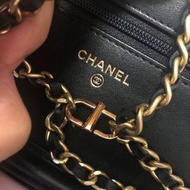 Bag of chain 鏈條包adjust 縮短 length Chanel YSL Gucci Celine Miumiu 調節扣 BOC 手袋 包包神扣 條鏈袋長度調節器 WOC