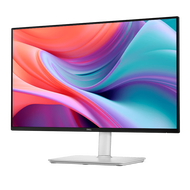 Dell | High Refresh Rate Officially Refurbished Monitor 24 Inch