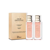 DIOR Dior Prestige Micro-Huile de Rose Advanced Serum Duo