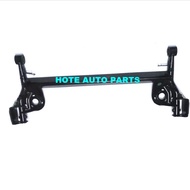 PROTON SAGA BLM FLX FL REAR AXLE / ESEL BELAKANG (100% NEW)