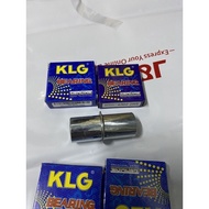 bearing depan belakang ar125 bush dlm rim dpn blkg rm55