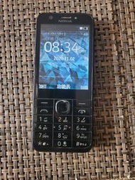 nokia 3g 手機