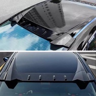 CIVIC FC TYPE R ROOF SPOILER
