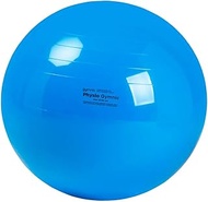GYMNIC Physio Exercise Ball