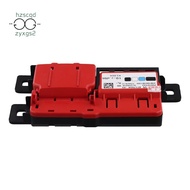 Car Fuse Relay Box Fuse Relay Box Control Unit for  G05