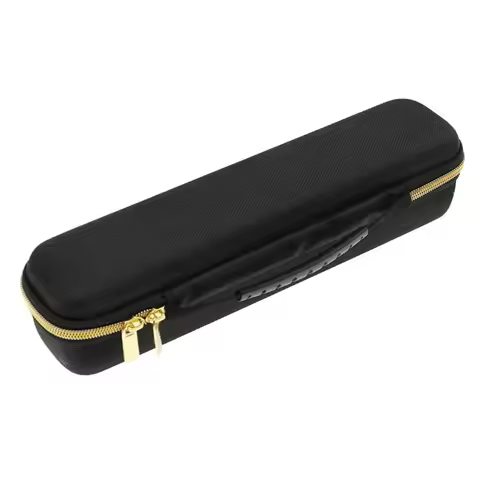 For Epson Workforce ES-50 ES-60W DS-70 DS-80W Protective Travel Case Portable Carrying Bag Travel Fr