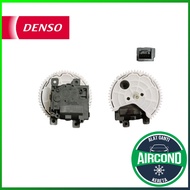 DENSO 063800-2110 Servo Motor for Toyota Vellfire Year 2015 (CAR AIR-CONDITIONING) CFDM ACK