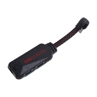 GS1 Card Âm Thanh Điện Thoại Trò Chơi Con Gà Card Âm Thanh Trò Chơi Điện Thoại Di Động 3 Trong 1 Kèm