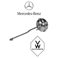 MERCEDES BENZ W176 W117 W246 TURBOCHARGER WASTEGATE ACTUATOR ( 2700900080 / 2700900980 )