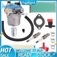 594593 Carburetor for  & Stratton 13.5HP 591731 796109 594593 590400 796078 498811 794161 795477 31H