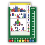 Logico Piccolo Board**** Board only****