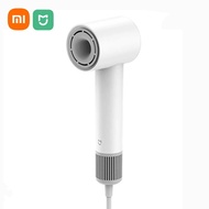 Xiaomi | XIAOMI MIJIA H501 SE Professional High-Speed Hair Dryer 62m/s Wind 110000 RPM CN Version