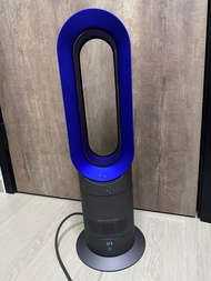 Dyson AM09 冷暖風扇