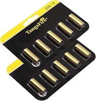 10 x 23A 12V Alkaline 12V A23 Alkaline Battery A23S MN21/23 L1028 V23GA LRV08 8LR932