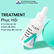 Tinh chất TIAM Bakuchiol Vita A serum dưỡng da chống lão hoá căng bóng da giảm vết nhăn