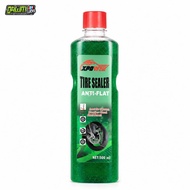 Tire sealant 500ml XPOWER