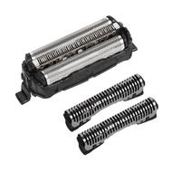 Suitable for Panasonic Electric Shaver Head Accessories ES-LM34 LM35 ST30 CM30 ES9087 ES9013