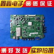 L39E5090/39E5000-3D L46/42E5200-3D Motherboard 40-MS2800-MAD2HG