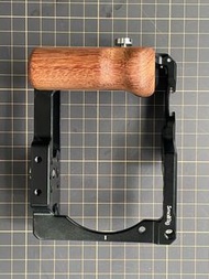 smallrig  sigma fp