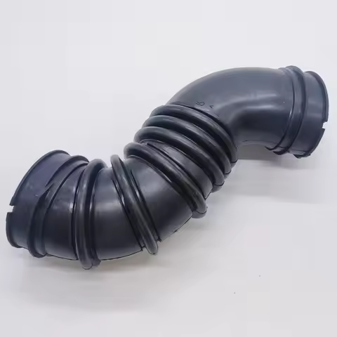 17881-0D210 FOR Corolla GLX-S NAVI 2004+ 1.8L Hose air cleaner
