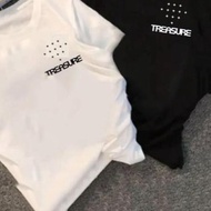 ! TREASURE T-shirt KPOP BTS BT.21 FG SG AgustD JIMIN SUGA JUNGKOOK JHOPE JIN RM TAEHYU
