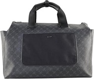 Joop Numana Elian Travel Bag 44 cm Phantom, Phantom, onesize