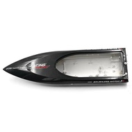 Feilun Hull FT011 RC Boat Part