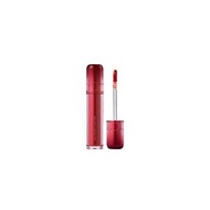 Romand - The Juicy Lasting Tint - 3.5g - 22 Dotori Bomb