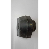 BMW 1 3 Series E87 E90 Vibration Absorber 6783545