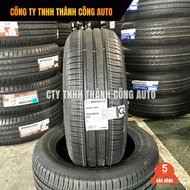 Tyre 205/55R16 MICHELIN XM2 - Genuine Xpander, Ford Focus, Civic 2.0 tire 205 55 R16 on Belgium